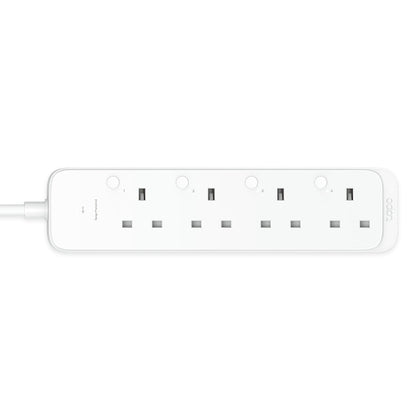 Tapo P304M Smart Plug Power Strip | TAPOP304M