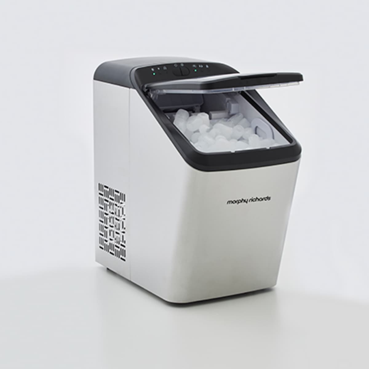 Morphy Richards Ice Maker | 980588