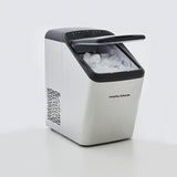 Morphy Richards Ice Maker | 980588 thumbnail 2