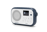 Roberts FM/DAB/DAB+ Digital Portable Radio | PLAY30 thumbnail 2