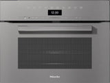 Miele Microwave Combination Oven  H 7440 BM-11093540 thumbnail 1