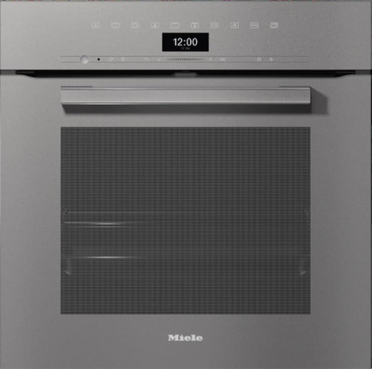 Miele Oven H7464BP-11093610