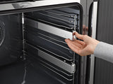 Miele Oven H7464BP-11093610 thumbnail 2
