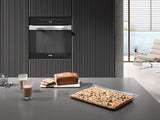 Miele Oven H7464BP-11093610 thumbnail 3