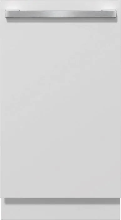 Miele 45cm Fully Integrated Slim Dishwasher | G 5790 SCVI