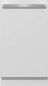 Miele 45cm Fully Integrated Slim Dishwasher | G 5790 SCVI thumbnail 2
