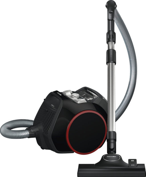 Miele Boost CX1 Bagless Vacuum Cleaner Black | 11666850