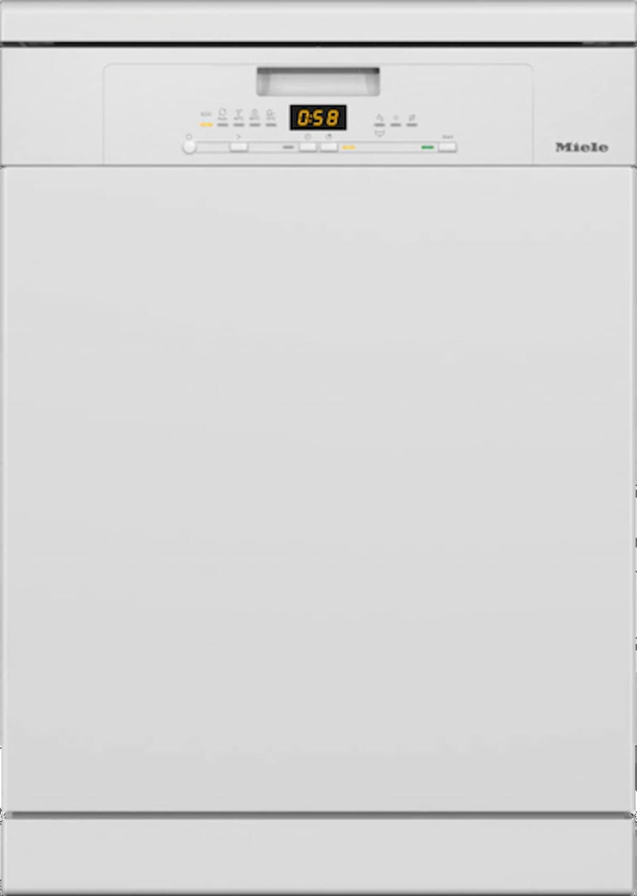 Miele Dishwahser G 5110 SC Active
