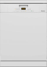 Miele Dishwahser G 5110 SC Active thumbnail 1