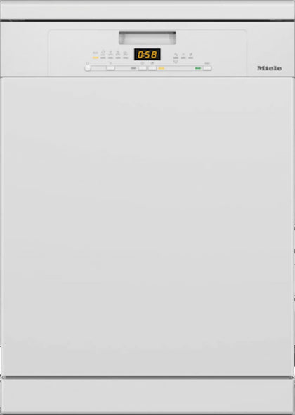 Miele Dishwahser G 5110 SC Active