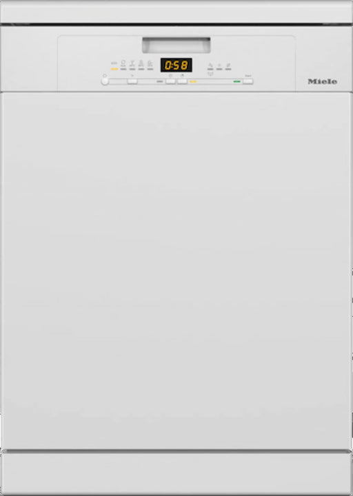 Miele Dishwahser G 5110 SC Active
