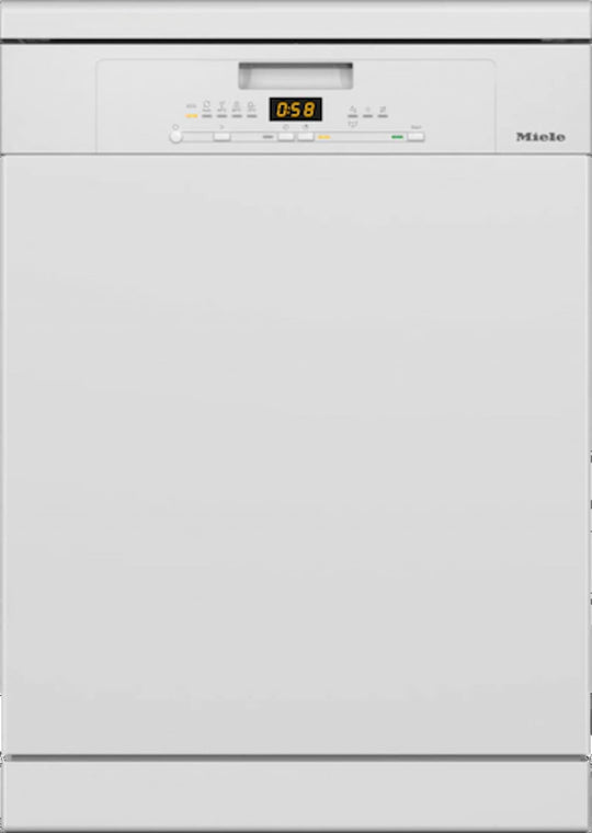 Miele Dishwahser G 5110 SC Active