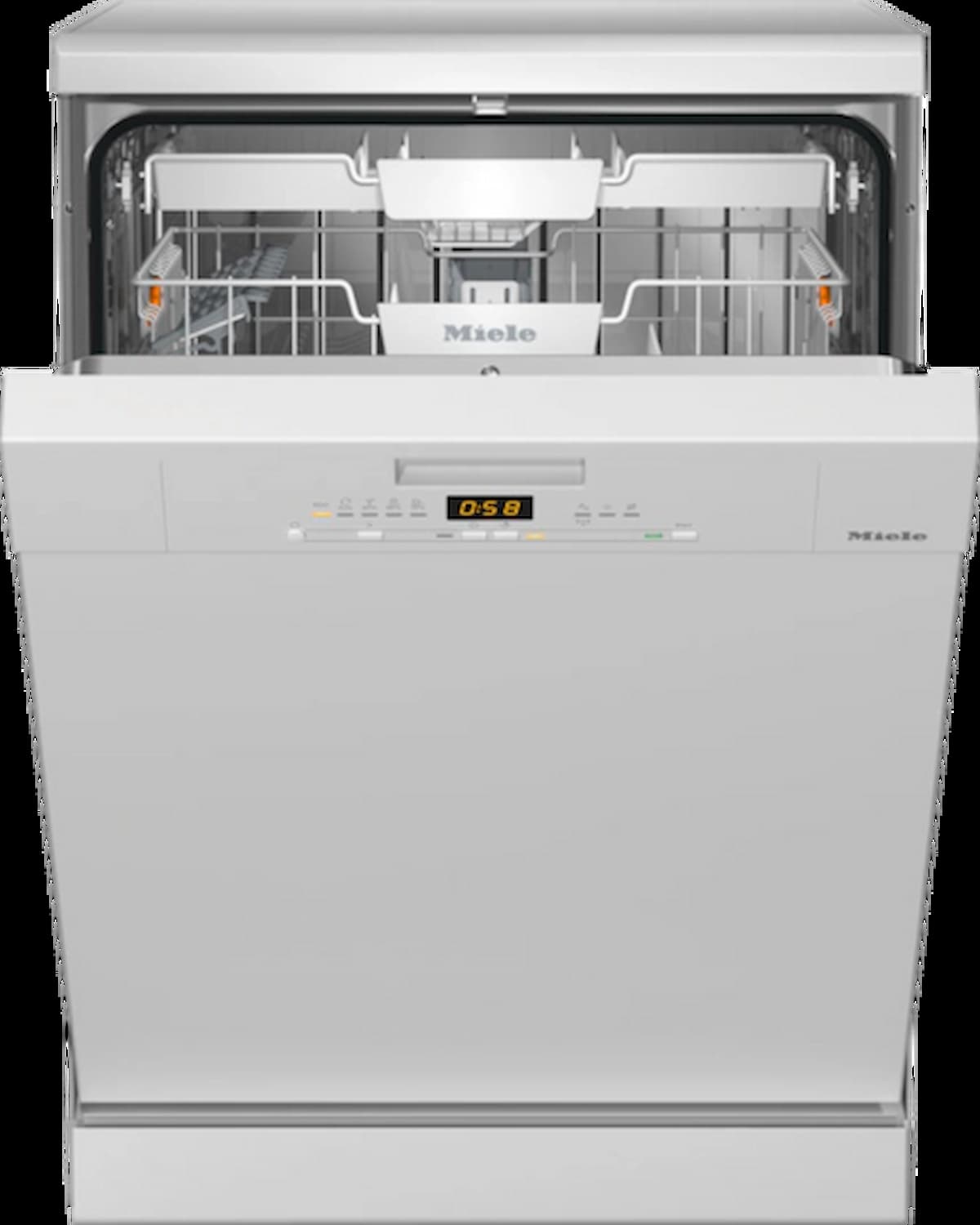 Miele Dishwahser G 5110 SC Active
