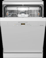 Miele Dishwahser G 5110 SC Active thumbnail 3