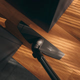 Miele Complete C3 Parquet XL Black l 12032230 thumbnail 2