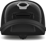 Miele Complete C3 Parquet XL Black l 12032230 thumbnail 4