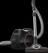 Miele Boost CX1 Cat & Dog PowerLine Obsidian Black-11666830 thumbnail 1