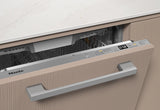 Miele Active Plus Fully Integrated Dishwasher |G5350SCVI thumbnail 2