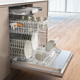 Miele Active Plus Fully Integrated Dishwasher |G5350SCVI thumbnail 3