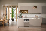 Miele Active Plus Fully Integrated Dishwasher |G5350SCVI thumbnail 4