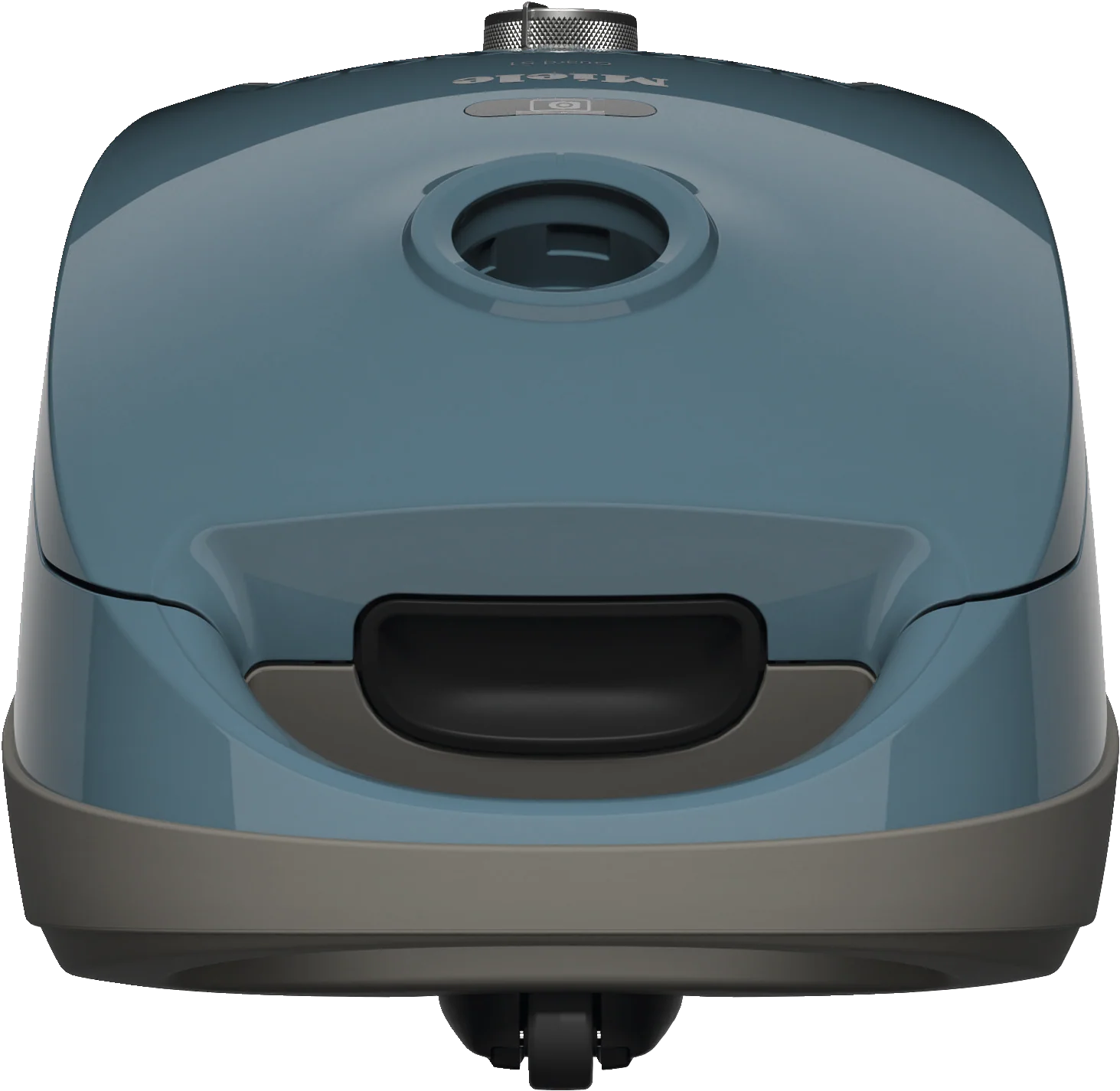 Miele Guard S1 Vacuum Cleaner Nordic Blue | 12652890