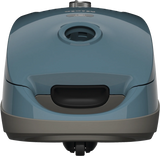 Miele Guard S1 Vacuum Cleaner Nordic Blue | 12652890 thumbnail 2