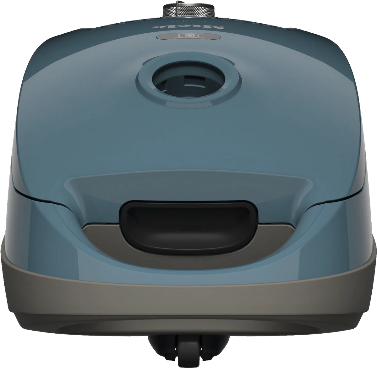 Miele Guard S1 Vacuum Cleaner Nordic Blue | 12652890