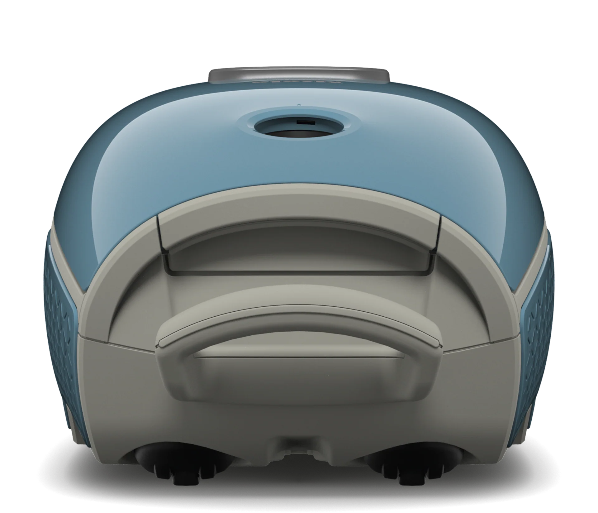 Miele Guard L1 Nordic blue Vacuum | 12652190