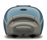 Miele Guard L1 Nordic blue Vacuum | 12652190 thumbnail 2