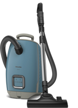 Miele Guard L1 Nordic blue Vacuum | 12652190 thumbnail 4