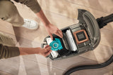 Miele HyClean Pure TU Vacuum Cleaner Bag | 12557060 thumbnail 2