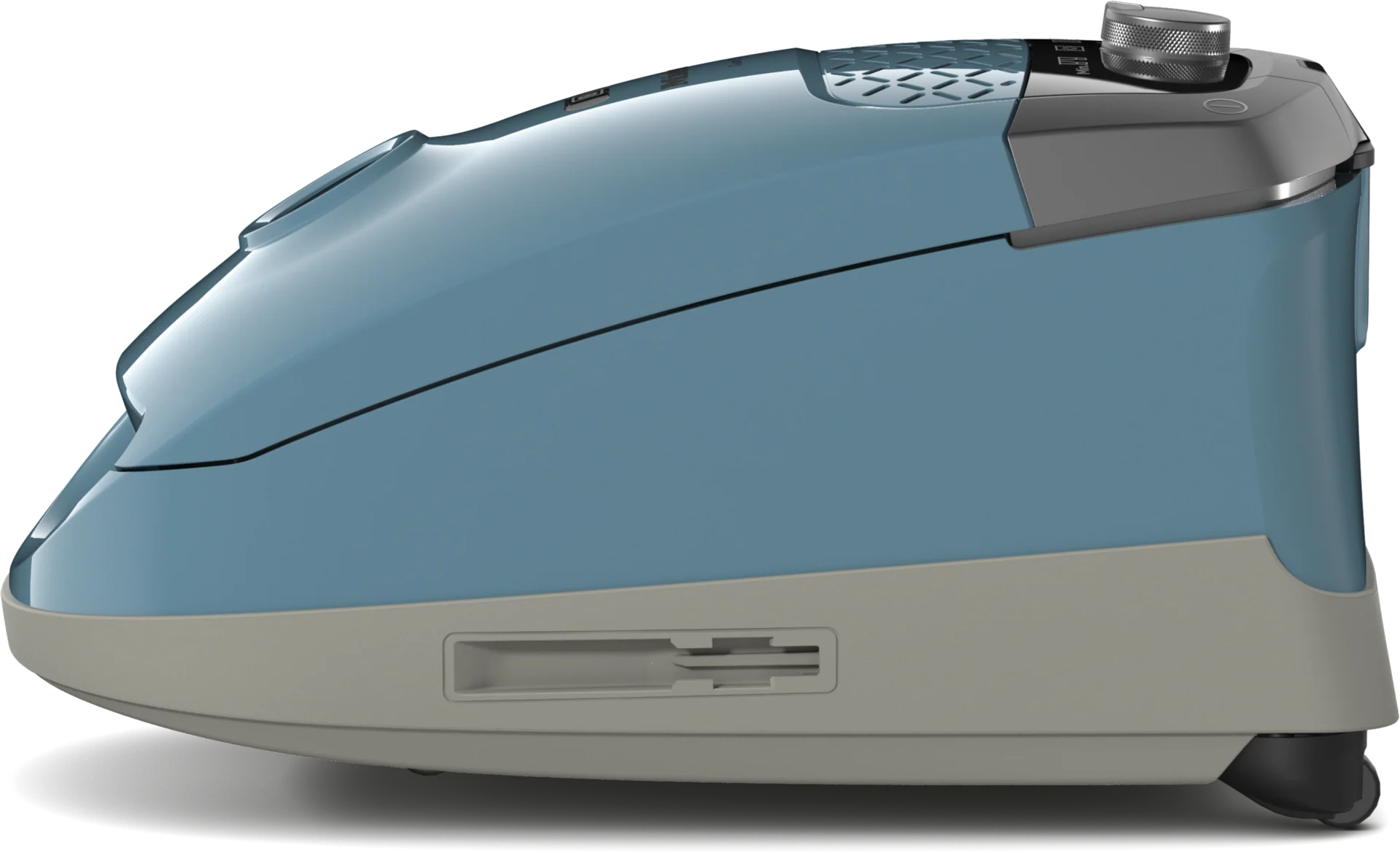 Miele Guard S1 Vacuum Cleaner Nordic Blue | 12652890