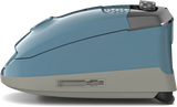 Miele Guard S1 Vacuum Cleaner Nordic Blue | 12652890 thumbnail 4