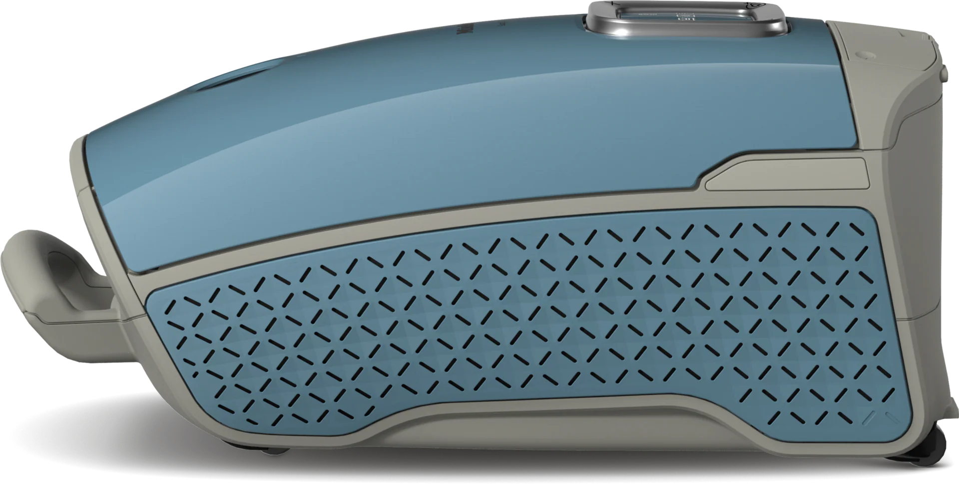 Miele Guard L1 Nordic blue Vacuum | 12652190