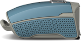 Miele Guard L1 Nordic blue Vacuum | 12652190 thumbnail 3