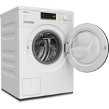 Miele 8kg Washing Machine White | WEA125WCS thumbnail 2