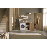 Miele 8kg Washing Machine White | WEA125WCS thumbnail 4