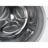 Electrolux 10kg 1400 Spin Universal Dose Washing Machine White | EFI63142UD thumbnail 3