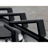 Electrolux Slim Line Gas Hob Stainless Steel | KGS64362XX thumbnail 7