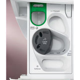 Electrolux 10kg 1400 Spin Universal Dose Washing Machine White | EFI63142UD thumbnail 5