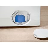 Electrolux 10kg 1400 Spin Universal Dose Washing Machine White | EFI63142UD thumbnail 7