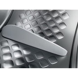 Electrolux 9kg Heat Pump Dryer White | EDHI739U4B thumbnail 5