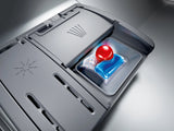 Neff 60CM 14 Place Settings Built-In Dishwasher | S155ECX07G thumbnail 7