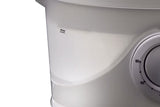 Russell Hobbs 3 Tier Food Steamer White | 21140 thumbnail 5