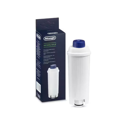 Delonghi Water Filter | DLS002