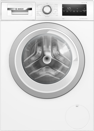 Appliances