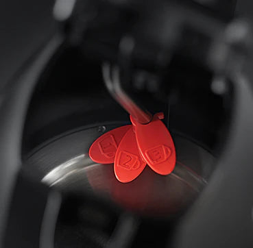 Russell Hobbs Textures Plus Kettle Black | 22591