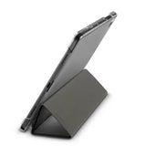 Hama Fold Clear Tablet Case for Samsung Galaxy Tab A11+ 11 Inch Black | 227087 thumbnail 4
