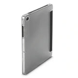 Hama Fold Clear Tablet Case for Samsung Galaxy Tab A11+ 11 Inch Black | 227087 thumbnail 3