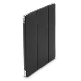 Hama Fold Clear Tablet Case for Samsung Galaxy Tab A11+ 11 Inch Black | 227087 thumbnail 2